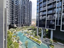 The M (D7), Apartment #535430451